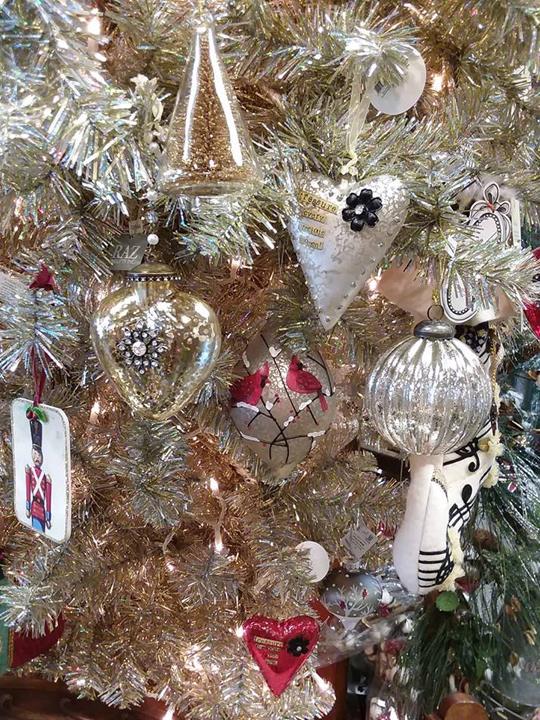 Treasure House Gift Shop Ankeny, IA