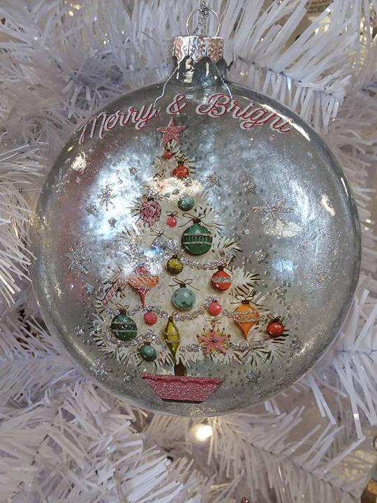 Treasure House Gift Shop Ankeny, IA