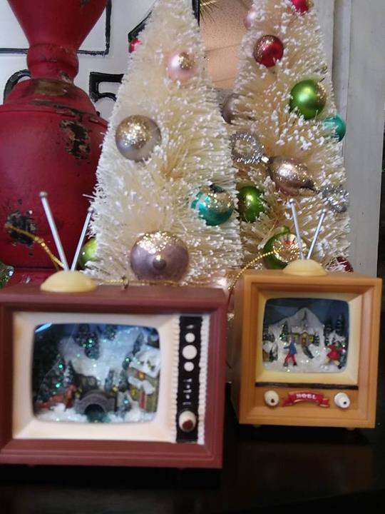 Treasure House Gift Shop Ankeny, IA