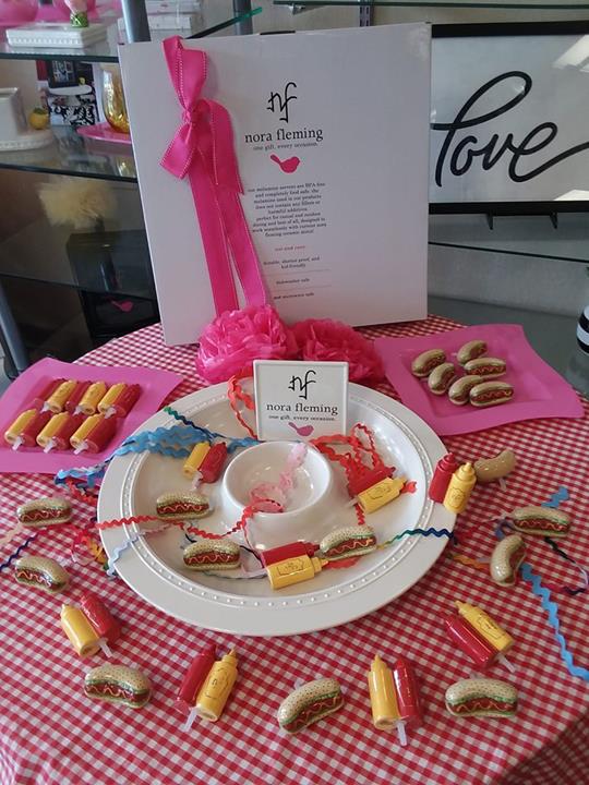 Treasure House Gift Shop Ankeny, IA