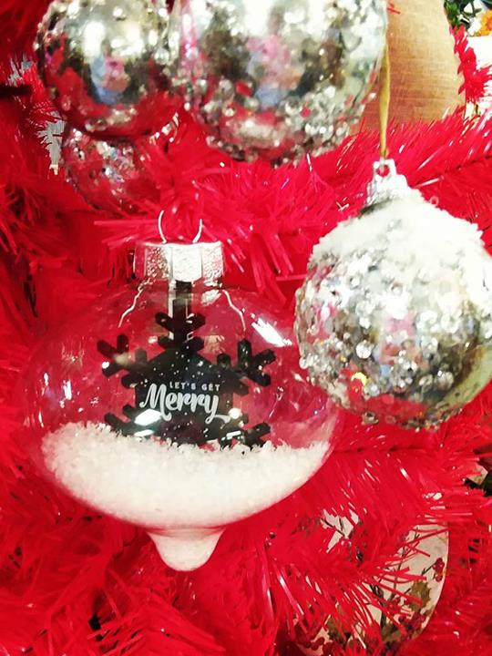 Treasure House Gift Shop Ankeny, IA